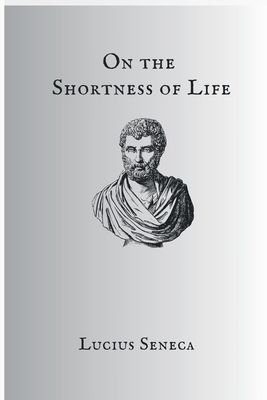 On the Shortness of Life cover