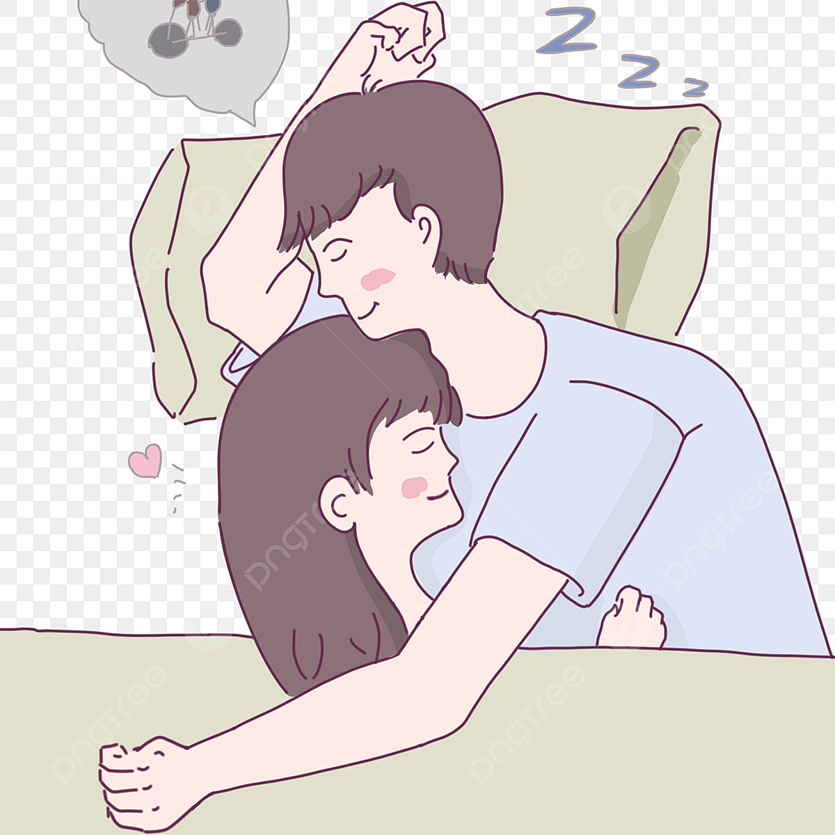 मुस्कुरा दोगी क्या?