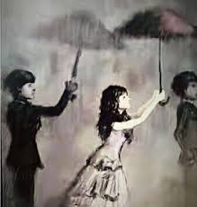 तुम्हारा बस खयाल है