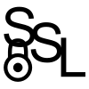 Software Systems Lab logo.